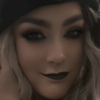 mrsbeatlejuice Meztelen