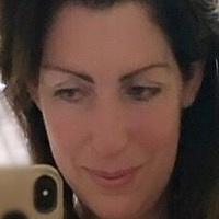 mrsbellecakes Meztelen