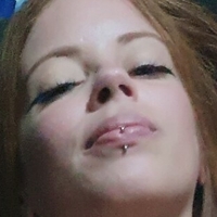 mrsfoxxie_ Meztelen