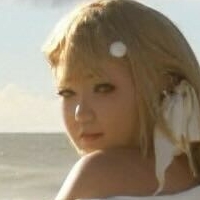 mrskirishima Meztelen