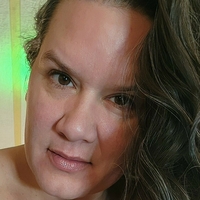 mrsmeatie33 Meztelen