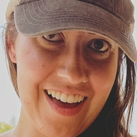 Mrsmidewestjess Meztelen