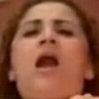 mrsmonicaa Meztelen
