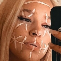 MrsXeniaTv Meztelen