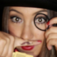 ms.adventure Meztelen