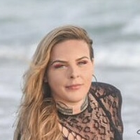 Ms Dondada Meztelen