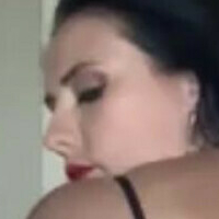 Ms Jaci J Meztelen