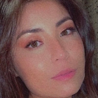 ms_mira Meztelen