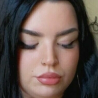 mskristinaxoxo Meztelen