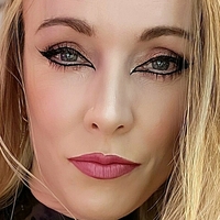 msuniqstyles Meztelen