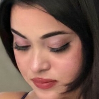 mumtahinaaa_ Meztelen