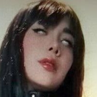 Mumusiraneitor Meztelen