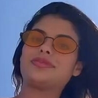 Munik Nunes Meztelen