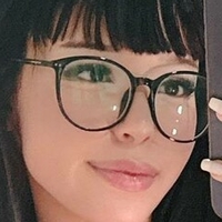 Muniz Heart Meztelen