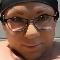 musclegeisha Meztelen