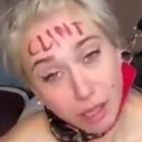 muscularalexa Meztelen