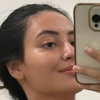 Mutiara Hazle Meztelen