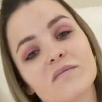 Mya Quinn Meztelen