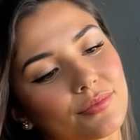 Mya Rae Meztelen