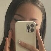 Myaabarbara Meztelen