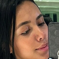 mycamilamodel Meztelen
