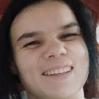 mykyqueen Meztelen