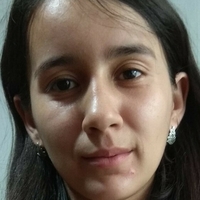 Myla Angel Meztelen
