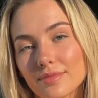 Mylee Thrasher Meztelen