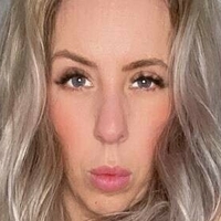 mylilslut Meztelen