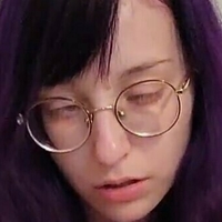 mymindbreaksfree Meztelen