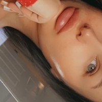 mynudes Meztelen
