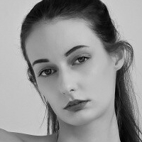 Myra Steinberg Meztelen