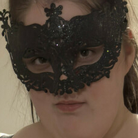 mysteriousmallow Meztelen