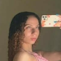 mysticalbrat777 Meztelen