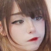 Myuumarie Meztelen