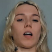 myviolet_rush Meztelen