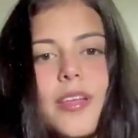 MzGuidedGoddess Meztelen