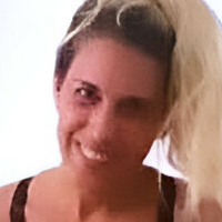 Nadia Epstein Meztelen