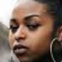 Nadia Rose Meztelen