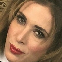 nadiavalentine Meztelen