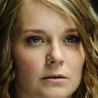 Nadja Bobyleva Meztelen