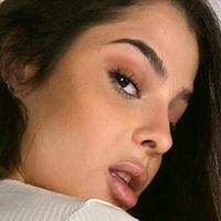 Nadja Lapiedra Meztelen