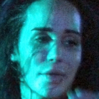 Nadya Suleman Meztelen