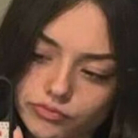 Nadya Yeremin Meztelen