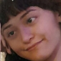 nadyveronik Meztelen