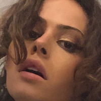 Nae Noelia Meztelen
