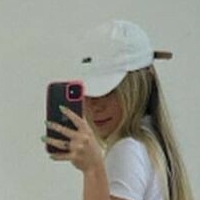 Naelly Flores Meztelen