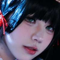 Nagi Shimizu Meztelen