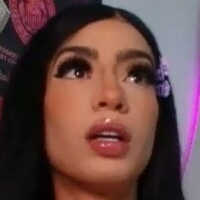 Nahia Victoria Meztelen