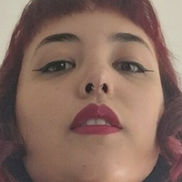 naiakinkygoddess Meztelen